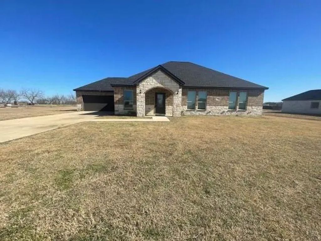 938 Genesis Road, Rice