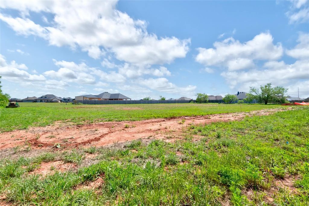 4141 Highway 83, Tuscola