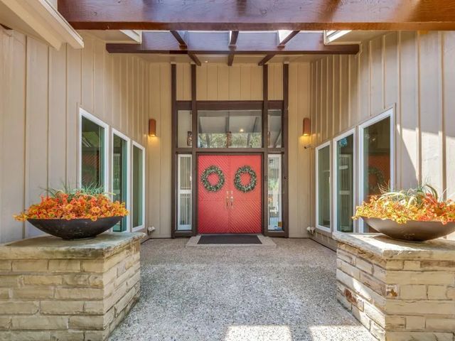 108 Wellesley Drive, Irving
