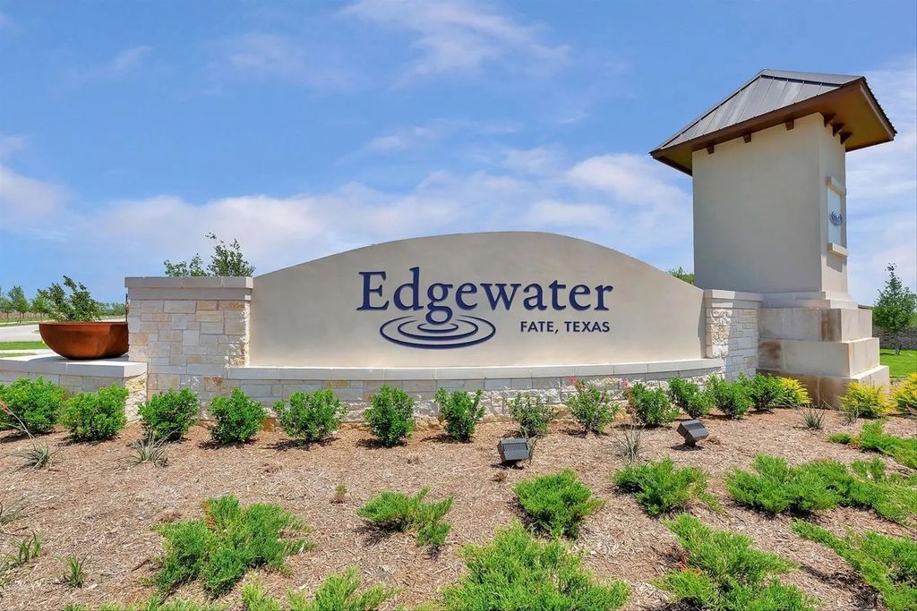 411 Sedgwick Drive, Fate