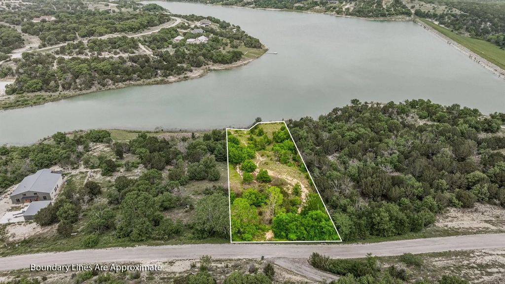 1165 Anchors Way, Bluff Dale