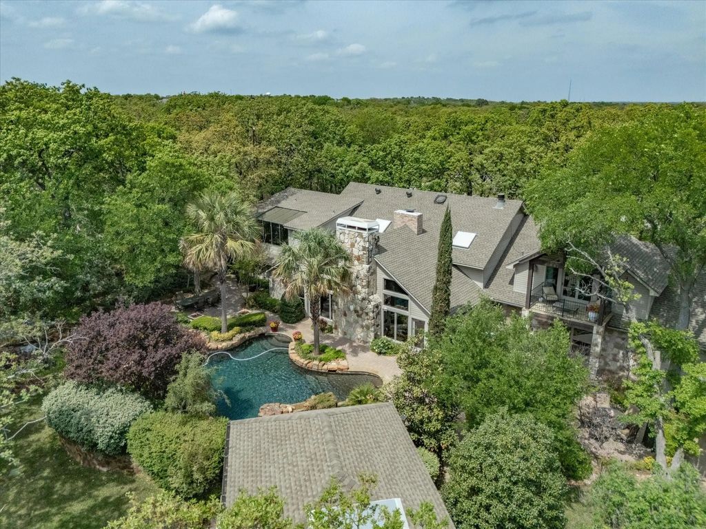 625 Estates Drive, Copper Canyon