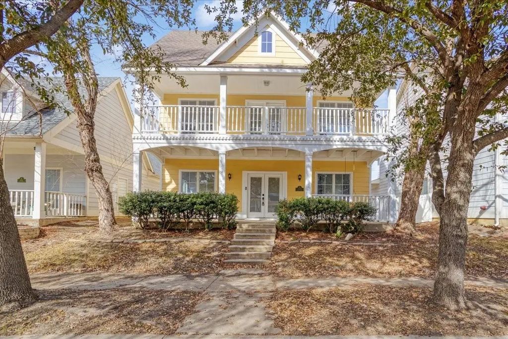 1805 Azalea Drive, Savannah
