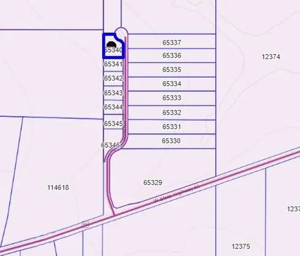 327 Rostan Court, Royse City