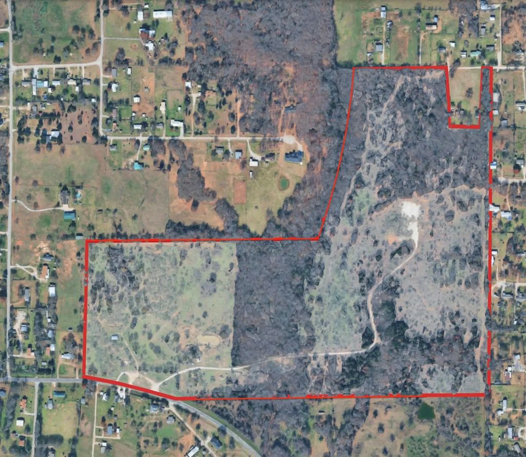 161 E Reno Road, Reno