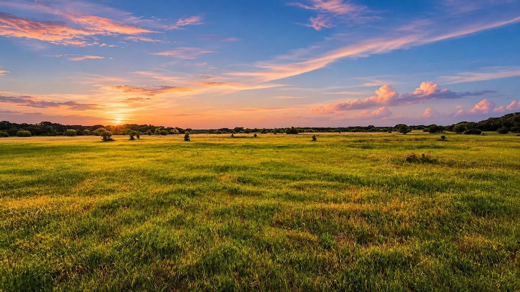 Tbd County Road 310, Jonesboro