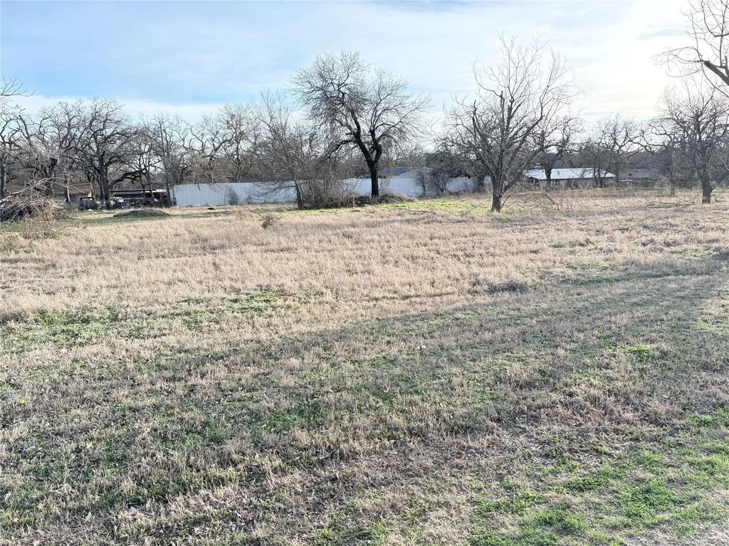 301 A Withers Road, Mineral Wells