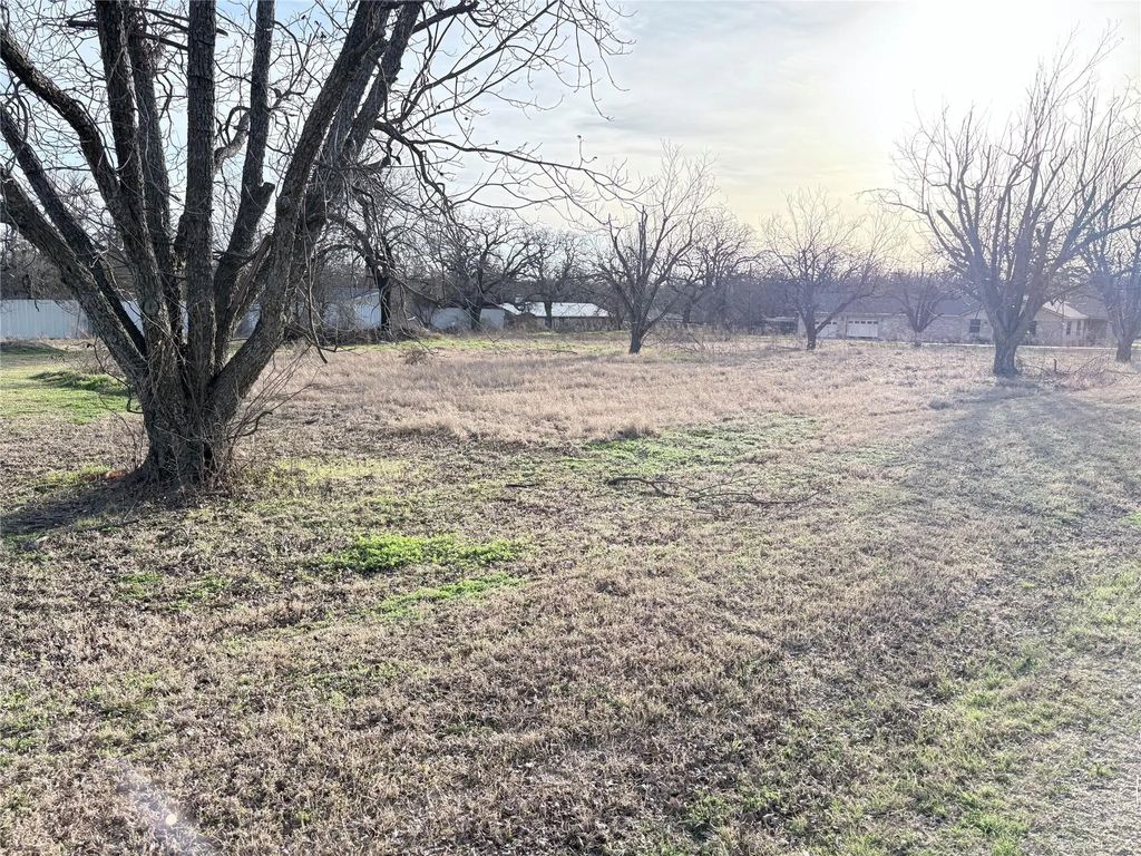 Tbd Arlene Lane, Mineral Wells