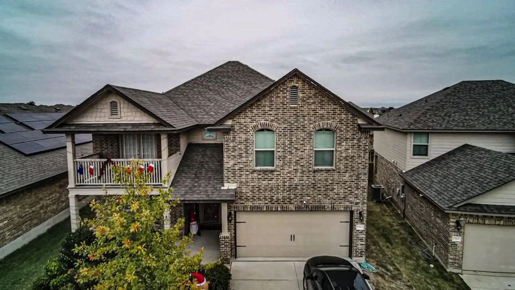 5561 Perditas Drive, Belton