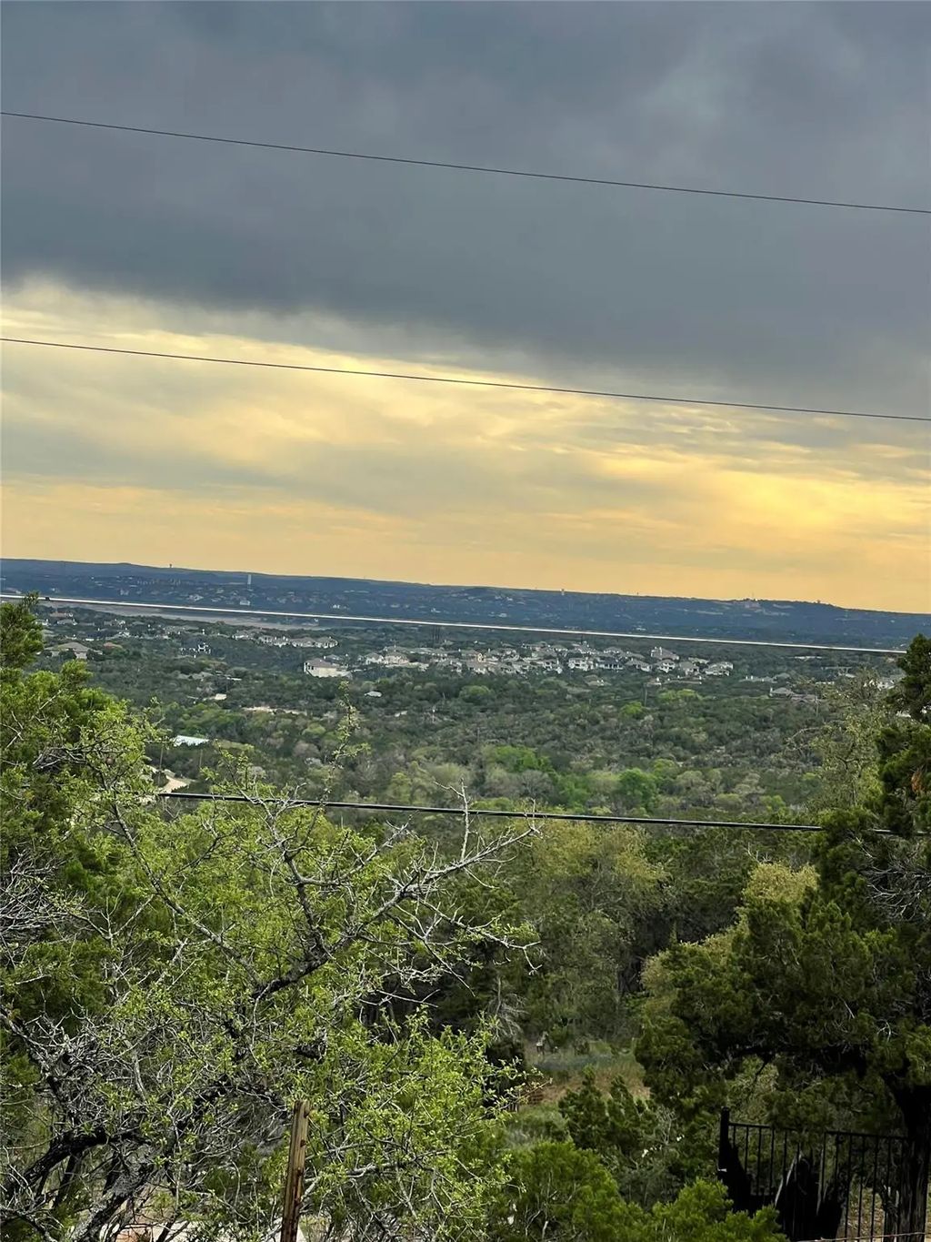 19705 Tyler Trail, Leander