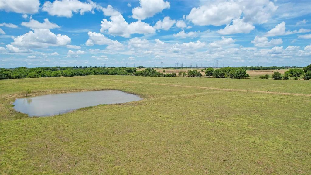 Tbd County Road 24960, Brookston