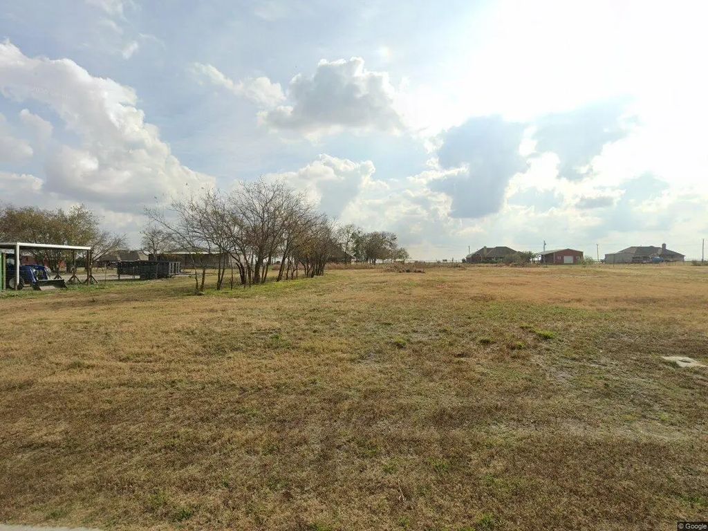 4653 Allison Avenue, Caddo Mills