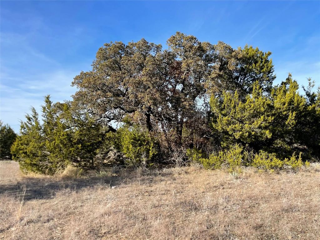 4986 County Road 607, Hamilton