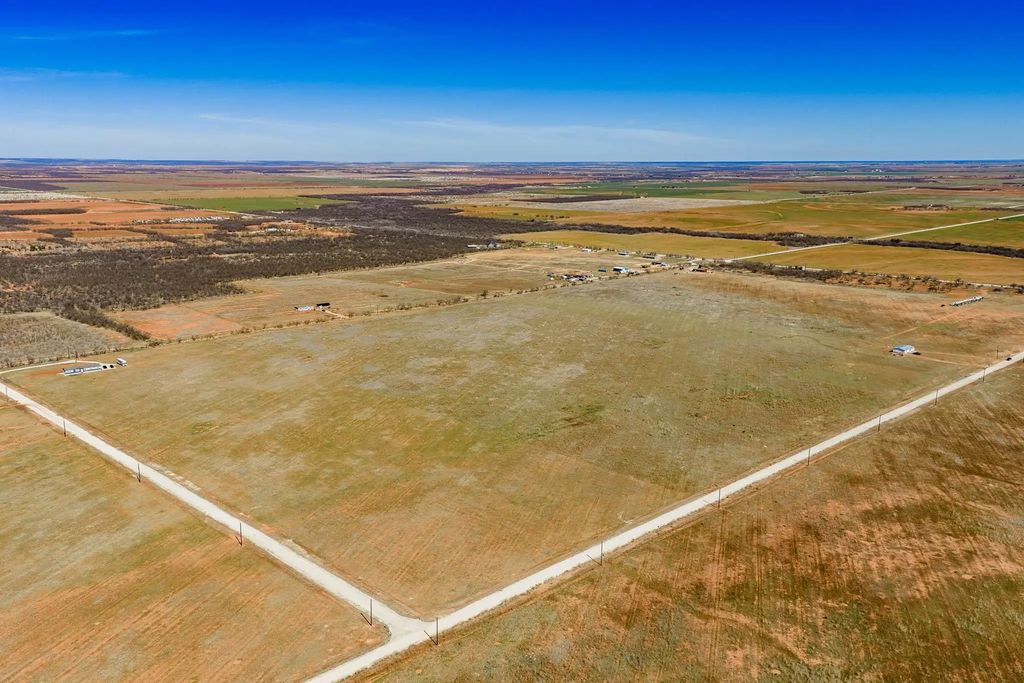 Tract 14 982 Derstine Road, Merkel