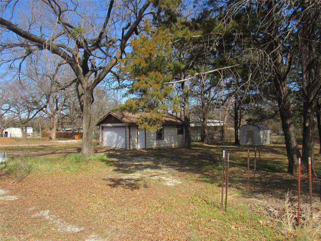 58 88 Ivanhoe Drive, Gordonville