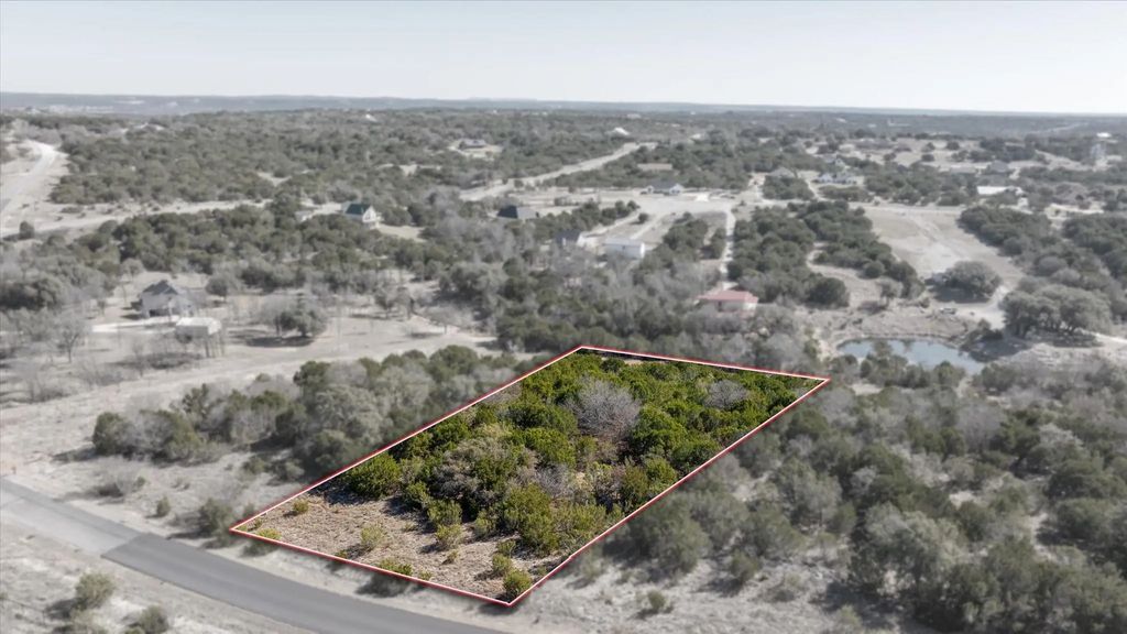 880 Sunfish Point, Bluff Dale
