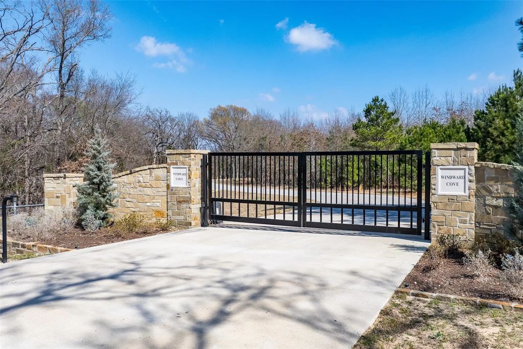 Lot 2 Windward Court, Athens