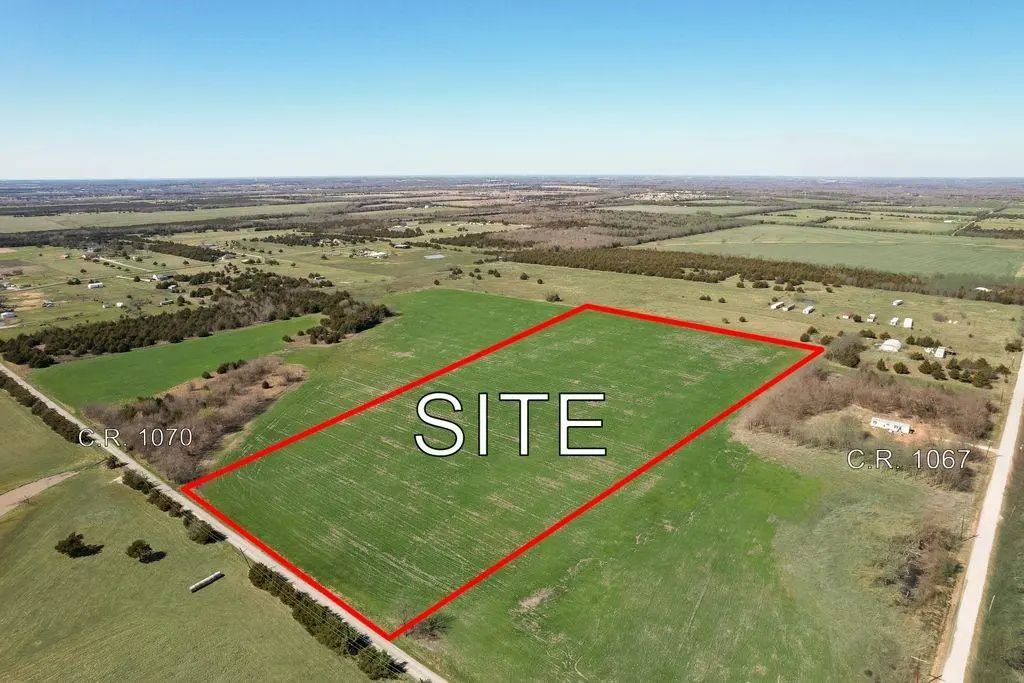 Tbd Cr-1070, Greenville