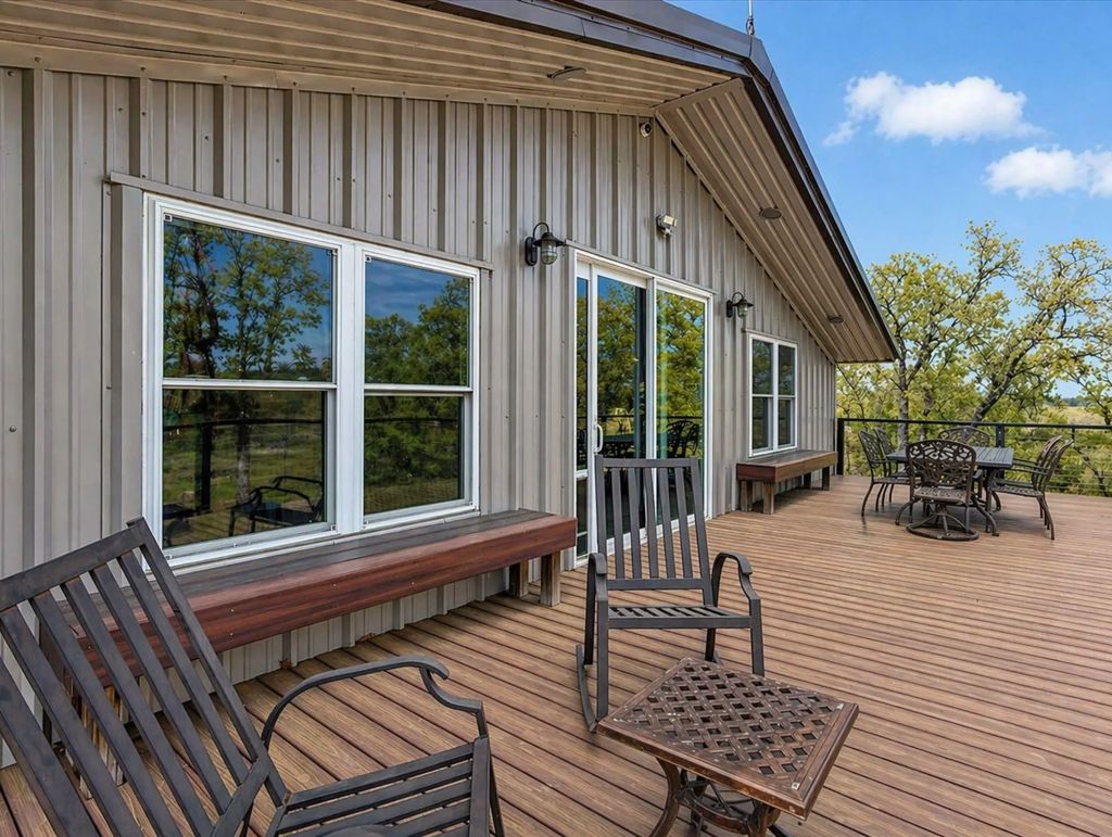 26100 Us-377-br, Whitesboro