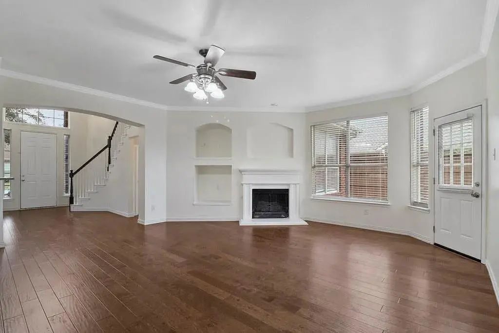 1525 Dimmit Drive, Carrollton