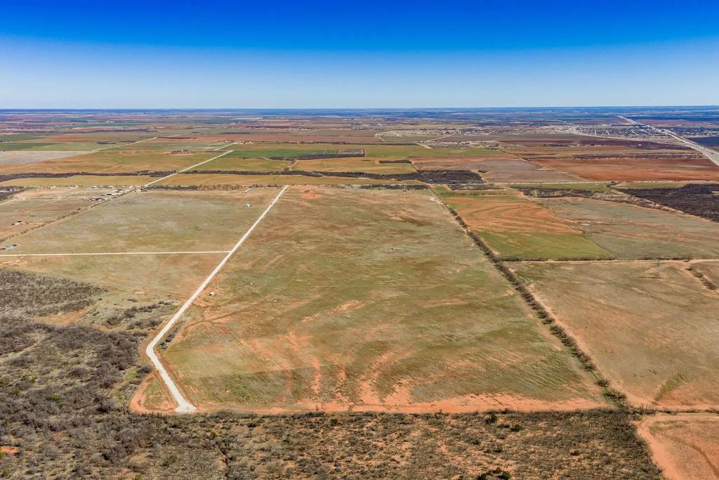 Tract 23 982 Derstine Road, Merkel