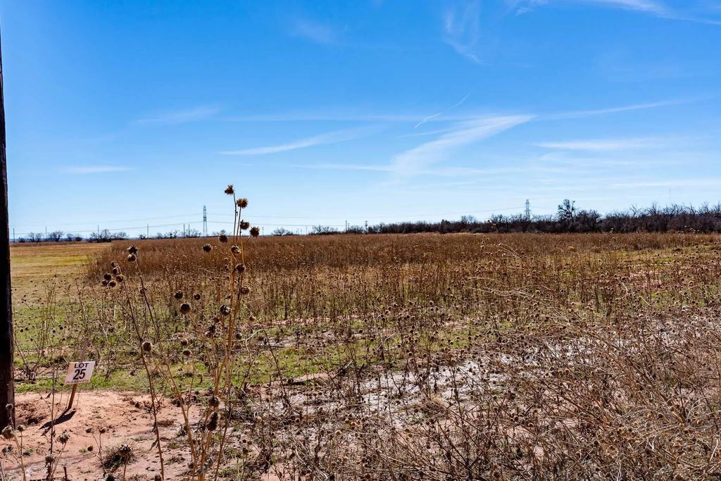 Tract 35 982 Derstine Road, Merkel