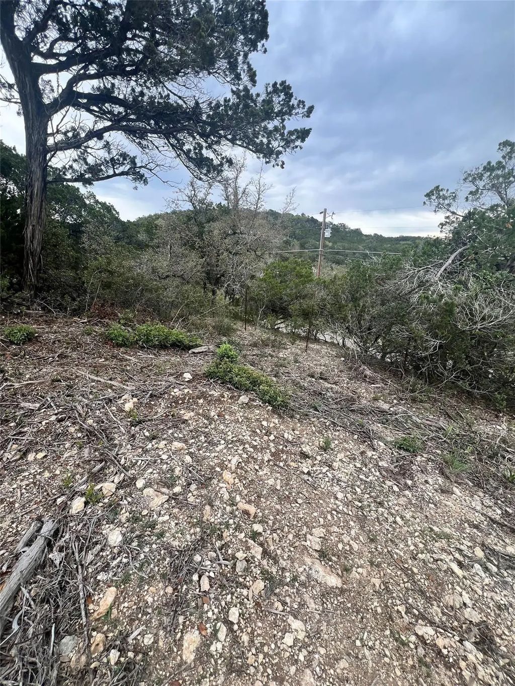 Tbd Tyler Trail, Leander