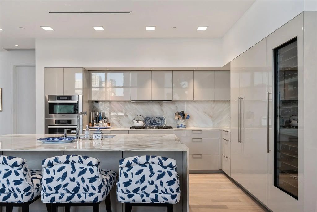 1918 Olive Street 502, Dallas