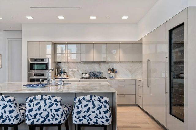 1918 Olive Street 502, Dallas