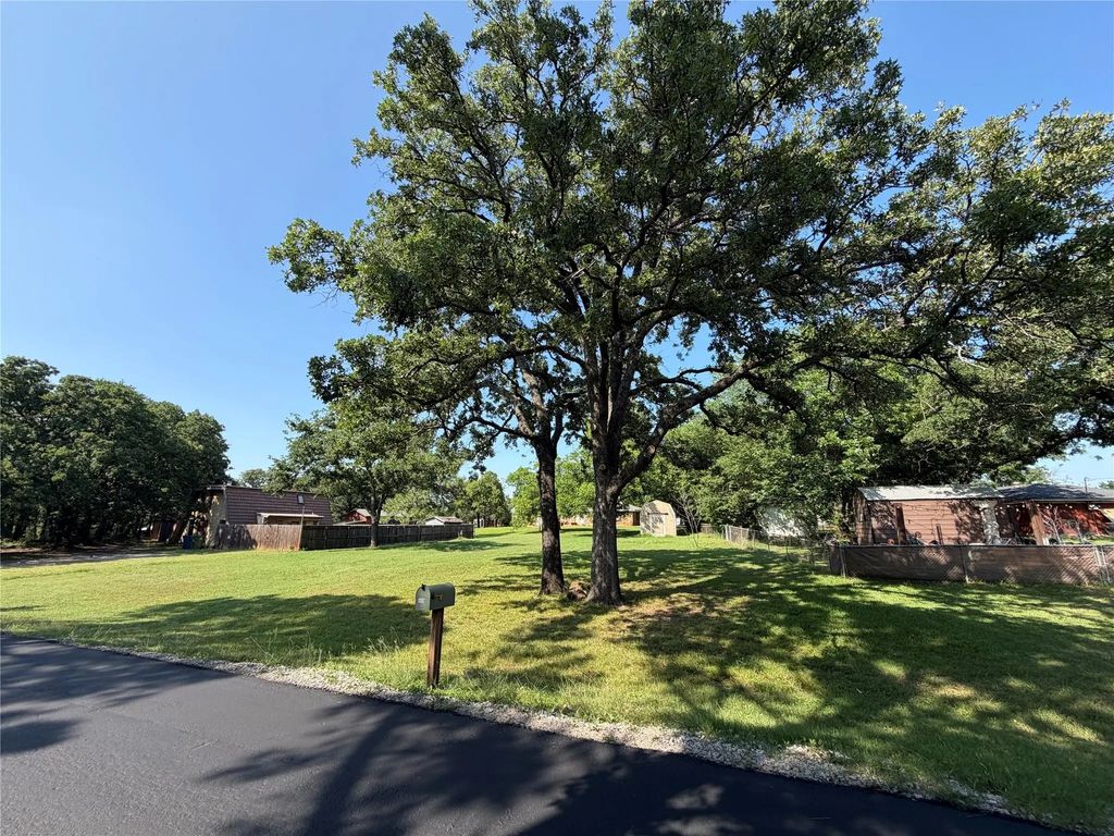 Tbd Hilltop Lane, Hickory Creek