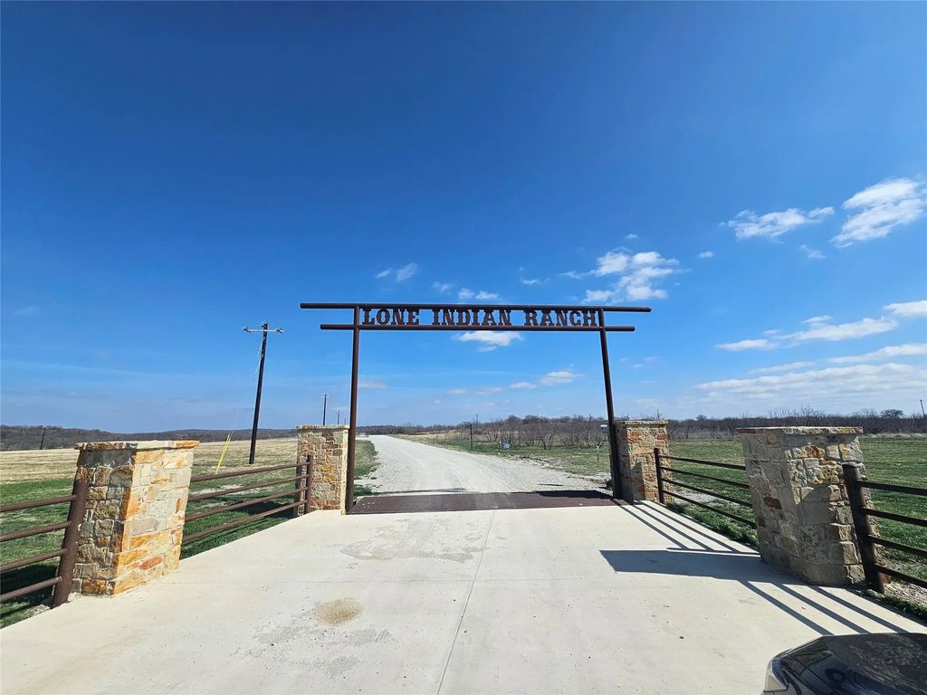 Tbd Lot 67 Lone Indian Ranch, Chico