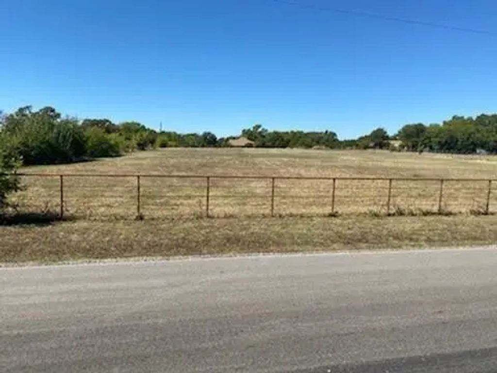 Lot 2 Maxwell Creek Road, Murphy