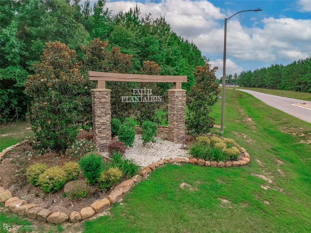 202 Mercy Way 60, Princeton