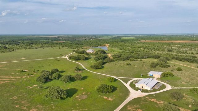 2387 Farm To Market 503, Coleman