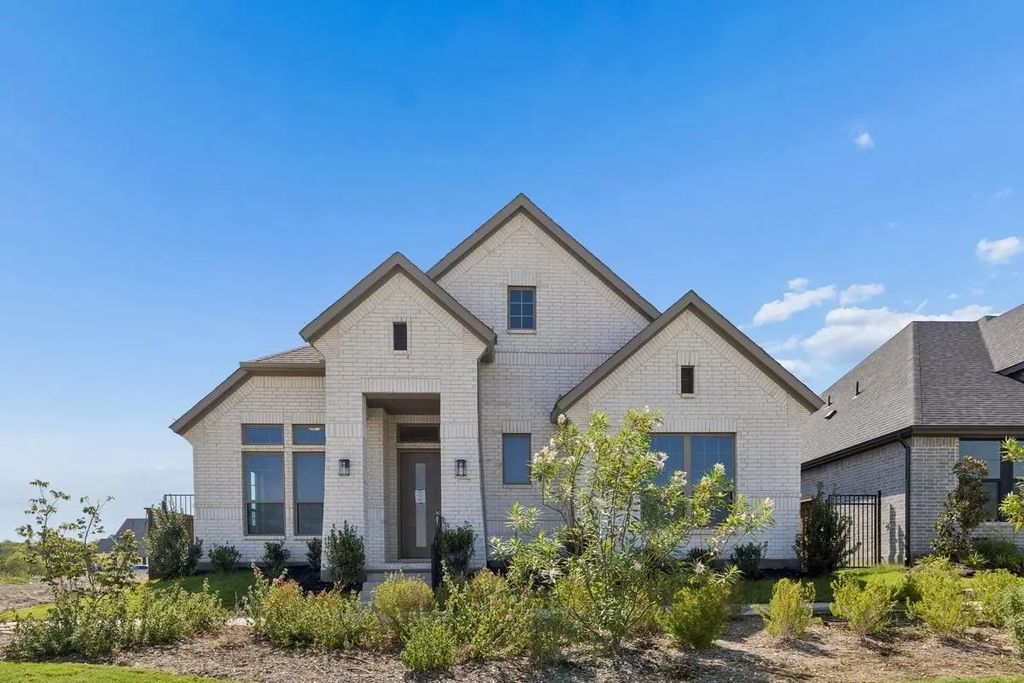 9716 Talia Boulevard, Mesquite