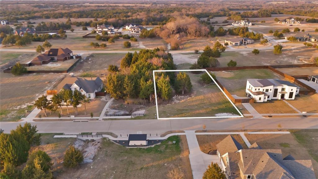 4221 Azalea Way, Midlothian