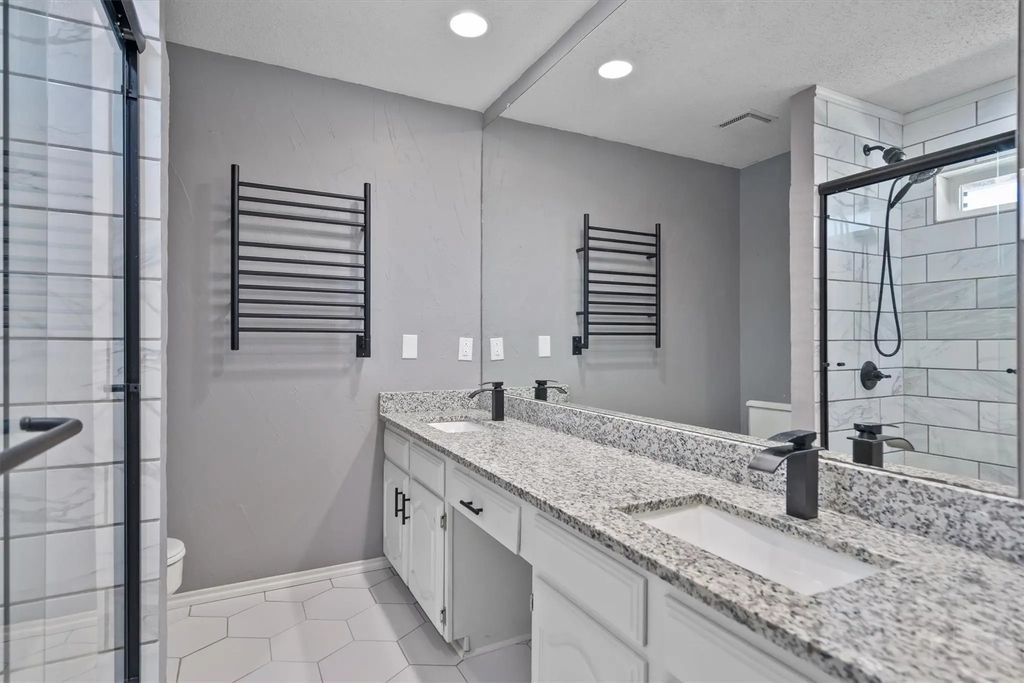 2213 Big Bend Drive, Carrollton