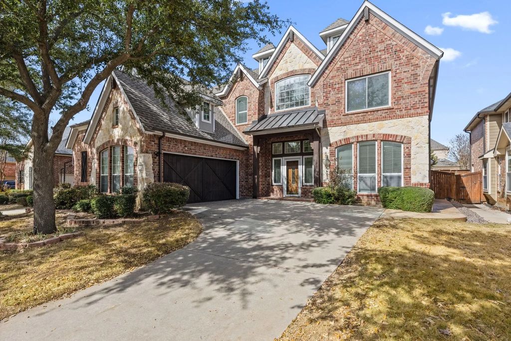 721 Peco Street, Lantana
