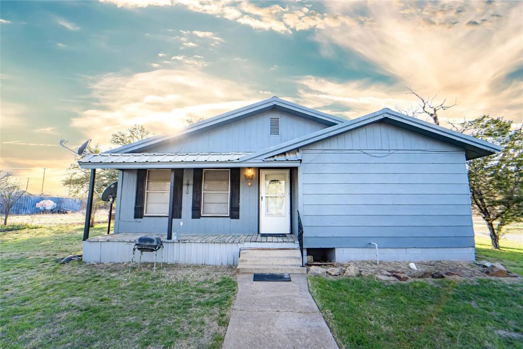 901 S Miller Street, Breckenridge