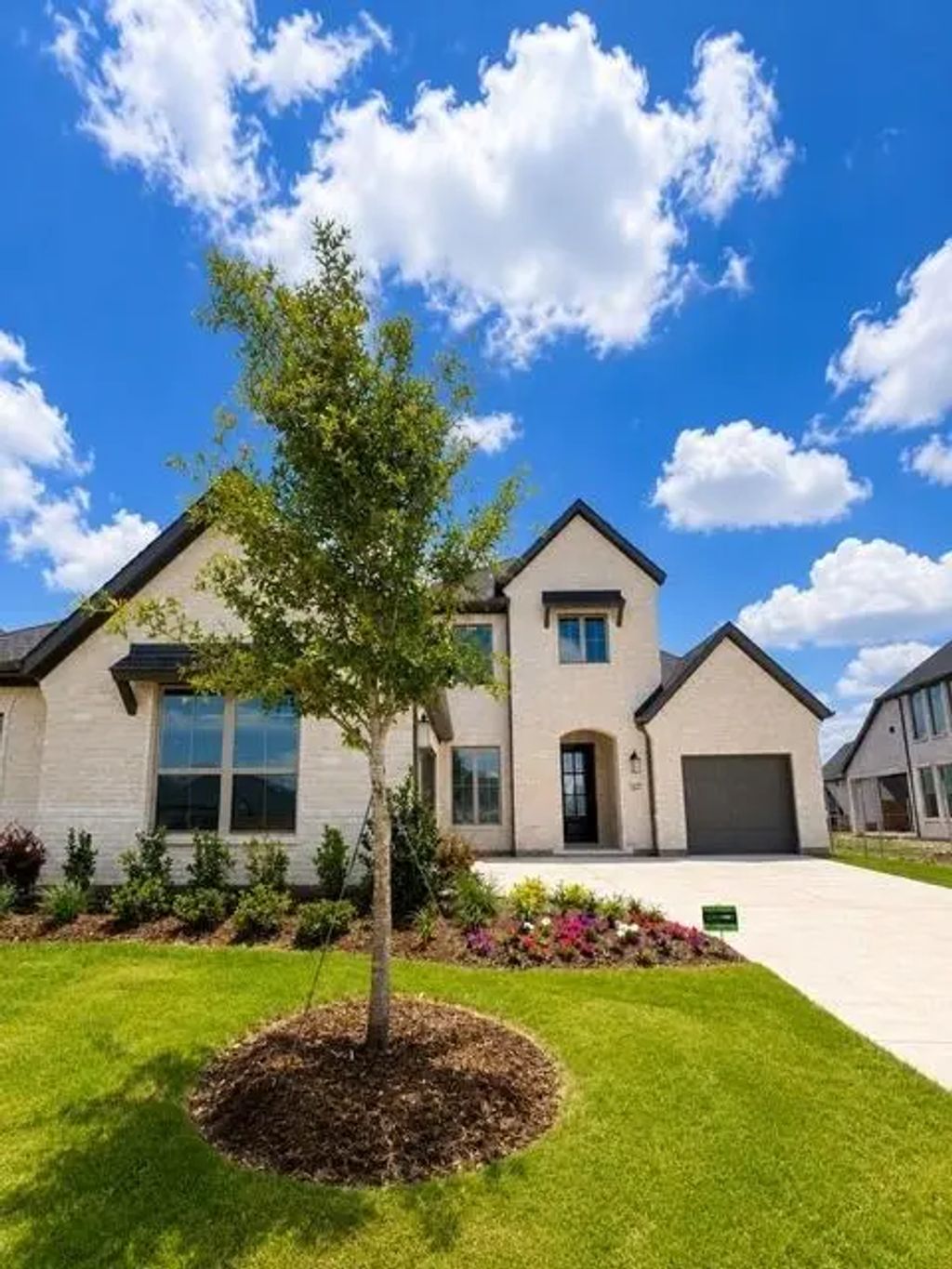 3227 Fisher Road, Rockwall