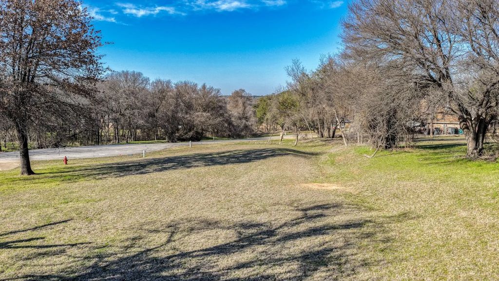 9705 Ravenna Court, Granbury