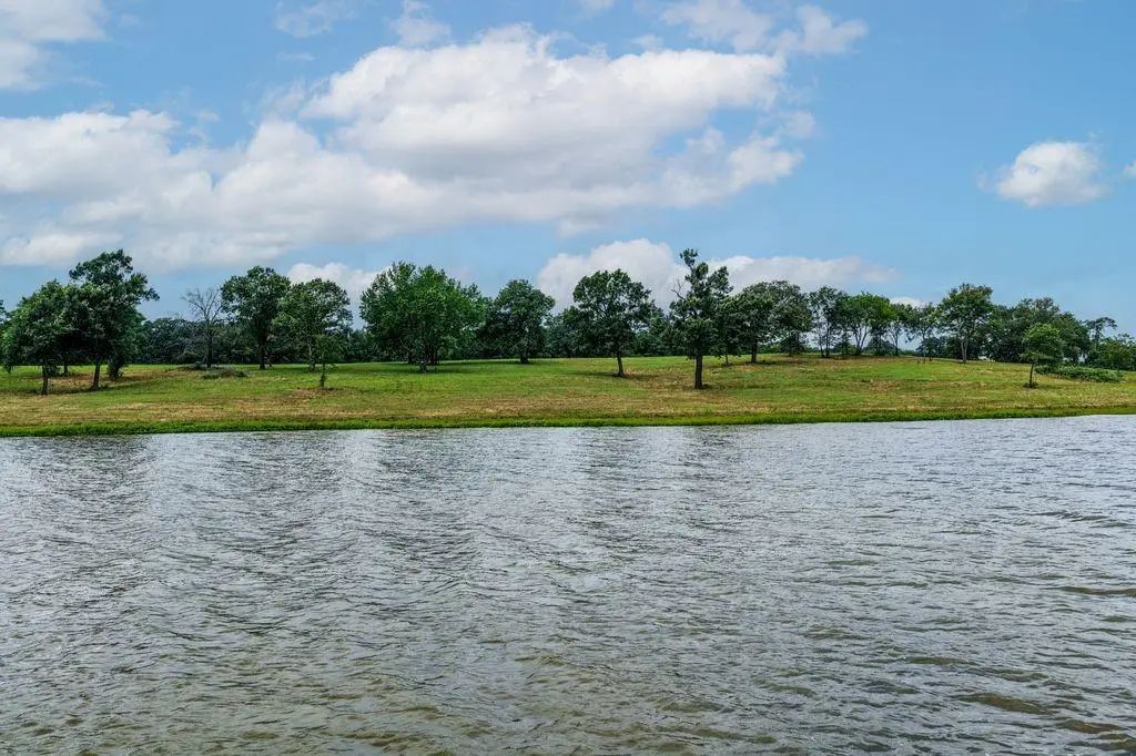 Lot 1 Private Road 7327, Emory