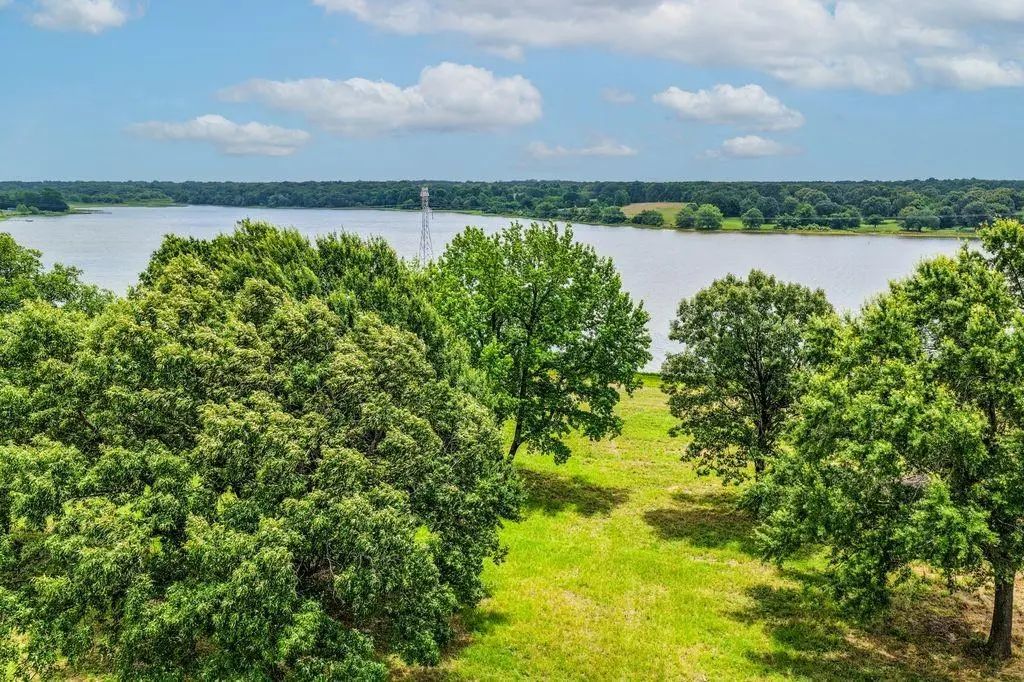 Lot 5 Private Road 7327, Emory