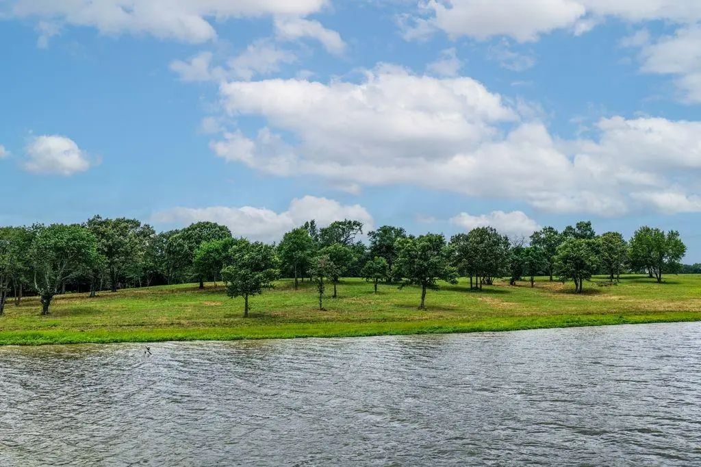 Lot 6 Private Road 7327, Emory