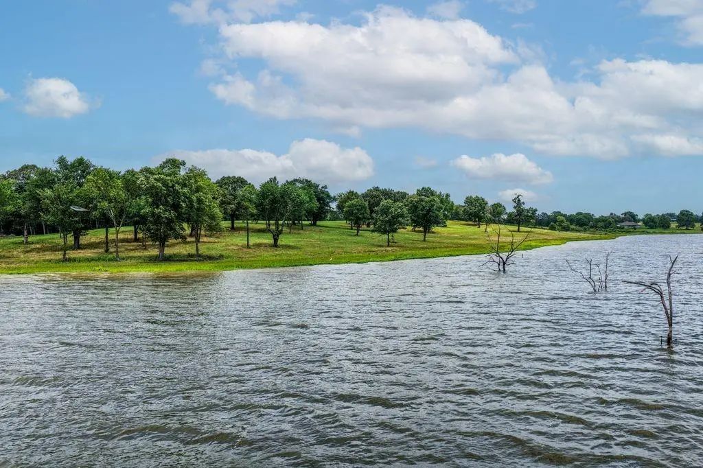 Lot 7 Private Road 7327, Emory