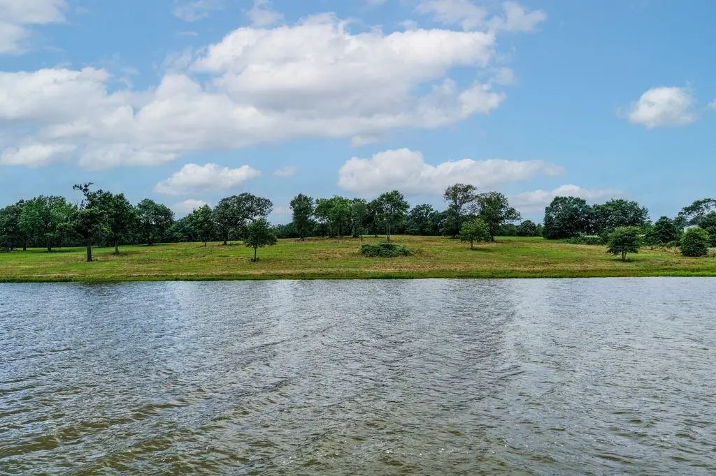 Lot 4 Private Road 7327, Emory