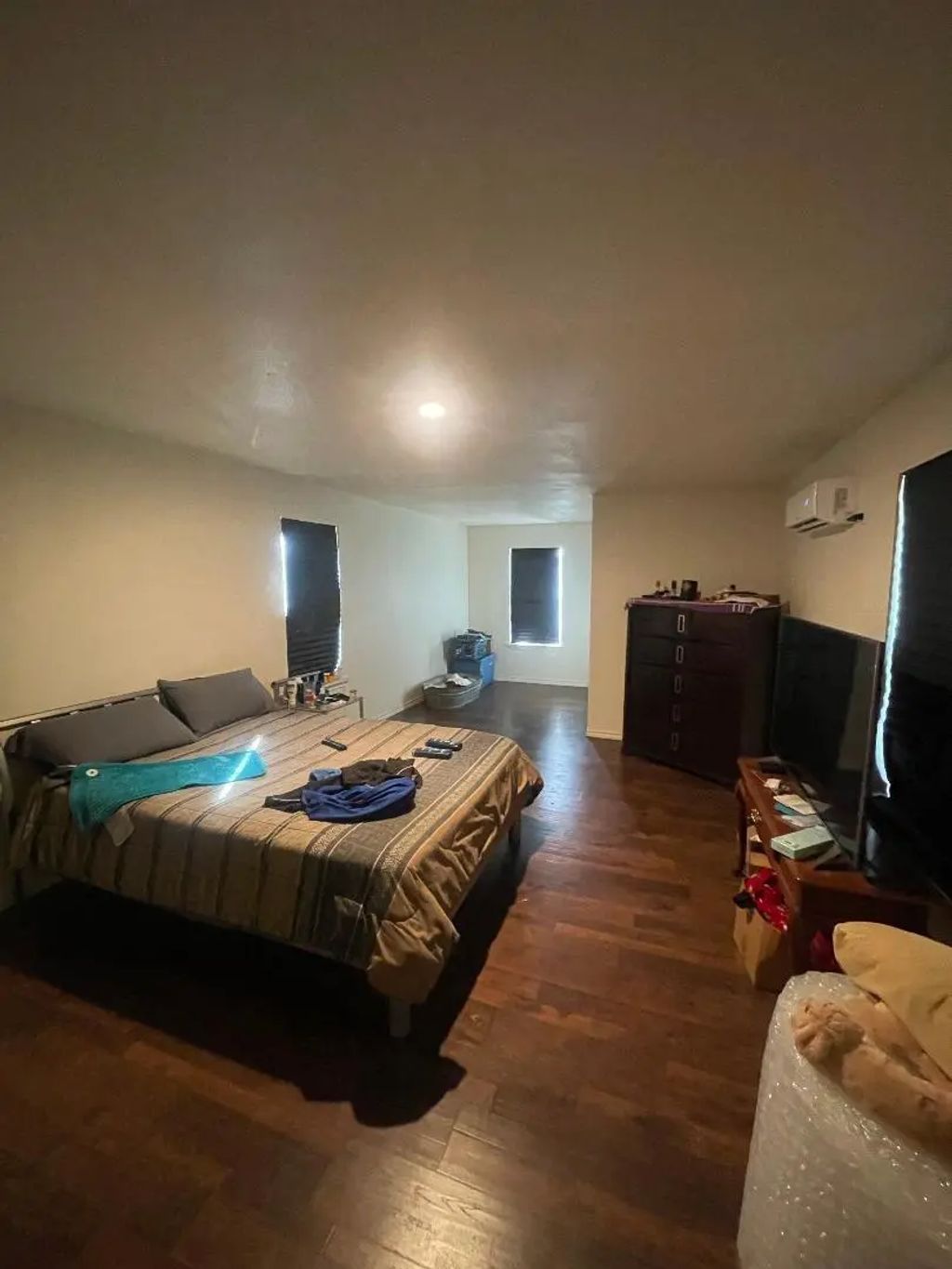 5236 Bonnell Avenue, Fort Worth