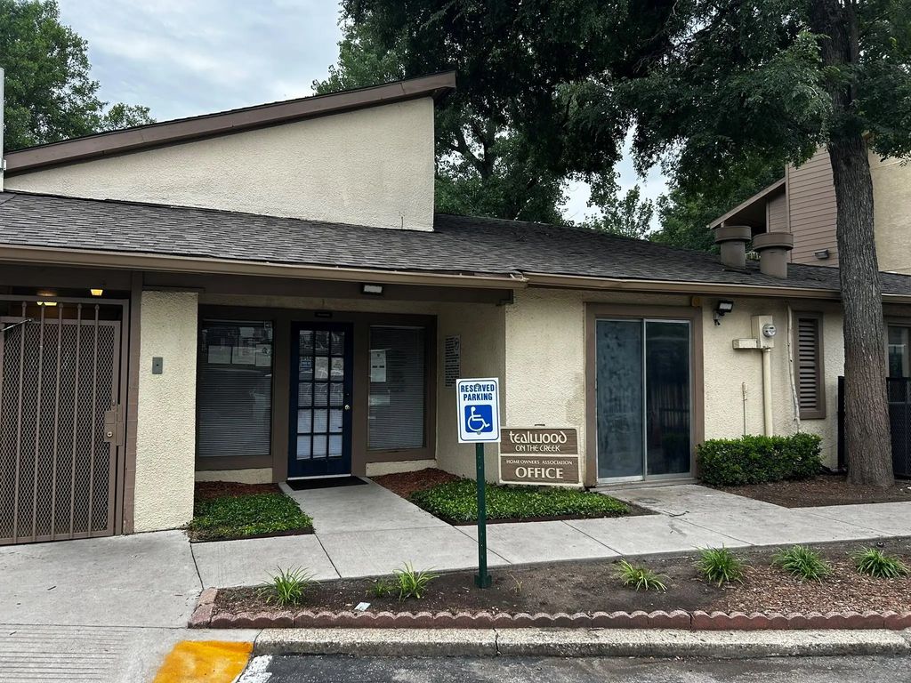 6050 Melody Lane 324, Dallas