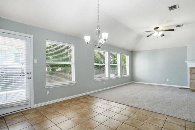 3305 Purdue Drive, Denton