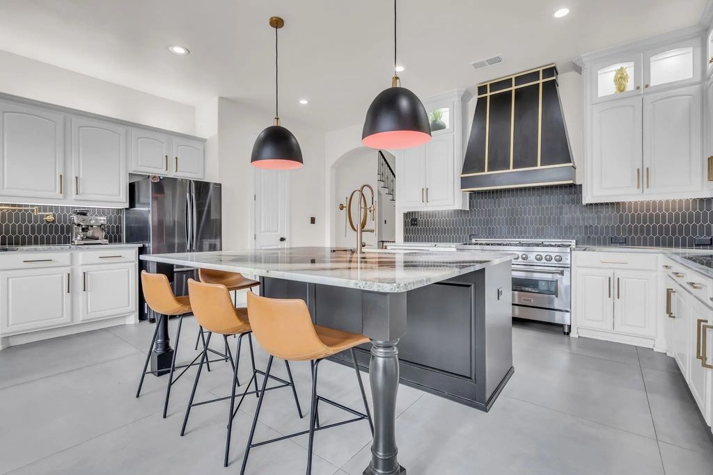 1244 Grant Avenue, Lantana